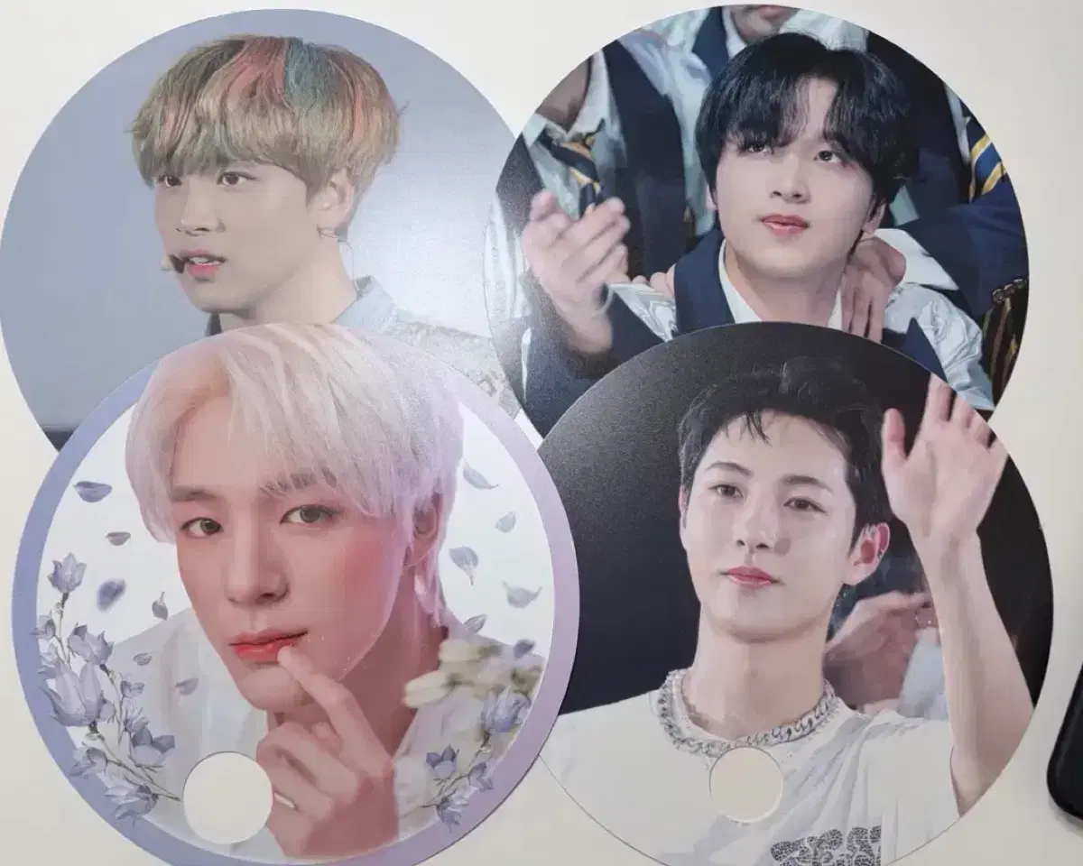 thumbnail-5